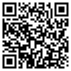 QR Code for Nelson Robert J in Stacy, MN 55079