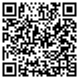 QR Code for New Day Distributors in Circle Pines, MN 55014