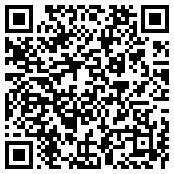 QR Code for Nick Simon - Country Financial Representative in Maple Grove, MN 55369