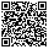 QR Code for Nielsen's Gopher-Stop in Clarks Grove, MN 56016