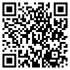 QR Code for Northern Links in Hutchinson, MN 55350
