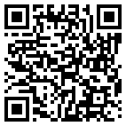 QR Code for NU Construction in Raymond, MN 56282