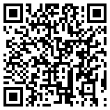 QR Code for Redeemer Luth Nursery School in Wayzata, MN 55391