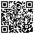 QR Code for Object Fx in Saint Paul, MN 55114