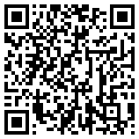 QR Code for Office Depot in Minneapolis, MN 55402