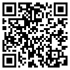 QR Code for Old Navy in Duluth, MN 55811