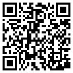 QR Code for Olson Arthur W in Alexandria, MN 56308