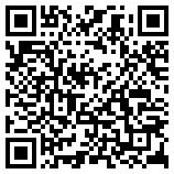 QR Code for Osp Services in Minneapolis, MN 55447