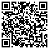 QR Code for Parenting Time Centers in Fergus Falls, MN 56537