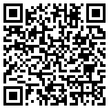 QR Code for Phi Delta Chi in Minneapolis, MN 55414