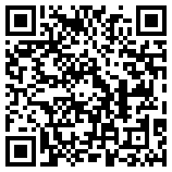 QR Code for Pilates Proworks in Minneapolis, MN 55435
