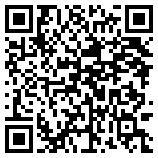 QR Code for Plymouth Florist and Gifts in Minneapolis, MN 55441