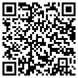 QR Code for Priority Envelope in Minneapolis, MN 55441