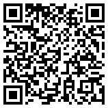 QR Code for Product Development Solutions in Blaine, MN 55449