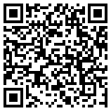 QR Code for Radtke Physical Therapy in Nashwauk, MN 55769