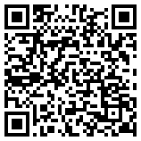 QR Code for Redbox in Duluth, MN 55807