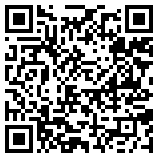 QR Code for Redbox in Red Wing, MN 55066