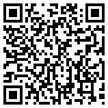 QR Code for Redbox in Waseca, MN 56093