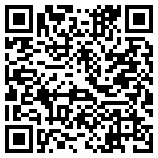 QR Code for Refrigerated Concepts in Chisago City, MN 55013