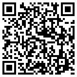 QR Code for Revenue Rocket Consulting Group in Prior Lake, MN 55372