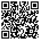 QR Code for Rhein Randy in Lakeville, MN 55044
