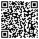 QR Code for Ridges Surgery Center in Burnsville, MN 55337