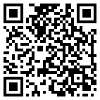 QR Code for Renae Ries Od in Dawson, MN 56232