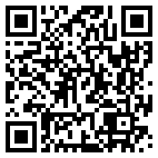 QR Code for Rjfs in Austin, MN 55912