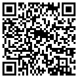 QR Code for Rock Solid Solutions in Minneapolis, MN 55439
