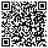 QR Code for Ron Blade in Maple Lake, MN 55358