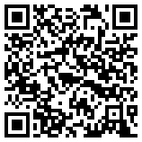QR Code for Rosemount Elementary School in Rosemount, MN 55068