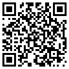 QR Code for Rpm Minnesota in Hopkins, MN 55305