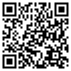 QR Code for Rsi Recycle in Savage, MN 55378