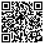 QR Code for Rush Creek Mill in Rush City, MN 55069