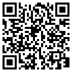 QR Code for Sp Testing in Saint Michael, MN 55376