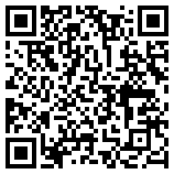 QR Code for Saint Ann's Catholic Church - Rectory in Wadena, MN 56482