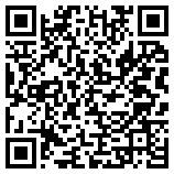 QR Code for Sbarro in Eden Prairie, MN 55344
