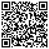 QR Code for Schmidt Construction in Fairmont, MN 56031
