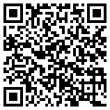 QR Code for Schmidt Jeffrey W in Saint Paul, MN 55101
