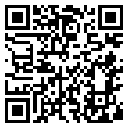 QR Code for Schools in Warren, MN 56762