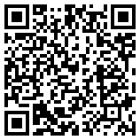 QR Code for Schroeder Stan in Mountain Lake, MN 56159