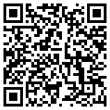 QR Code for Schueller John Construction in Richmond, MN 56368