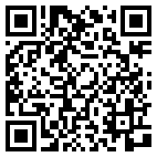 QR Code for Sempris LLC in Minnetonka, MN 55305