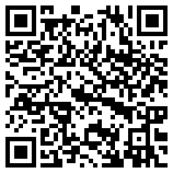 QR Code for Sever Excavating & Septic in Chisholm, MN 55719