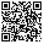 QR Code for Simplify in Burnsville, MN 55306