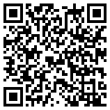 QR Code for Solem in Saint Paul, MN 55118
