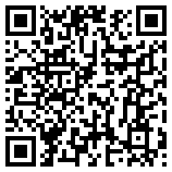 QR Code for Spotlight Dance Studio in Rogers, MN 55374