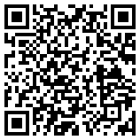QR Code for St Cloud Mobile Truck Repair in Saint Cloud, MN 56301