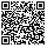 QR Code for Staci's Bar & Grill in Woodstock, MN 56186