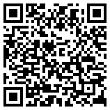 QR Code for Star Realty in Red Wing, MN 55066
